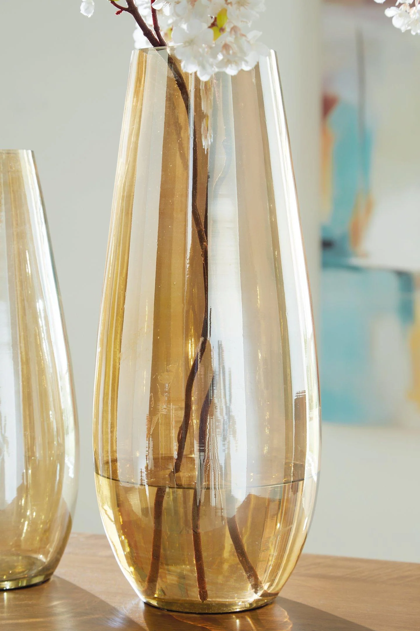 Rhettman Vase - Image 5