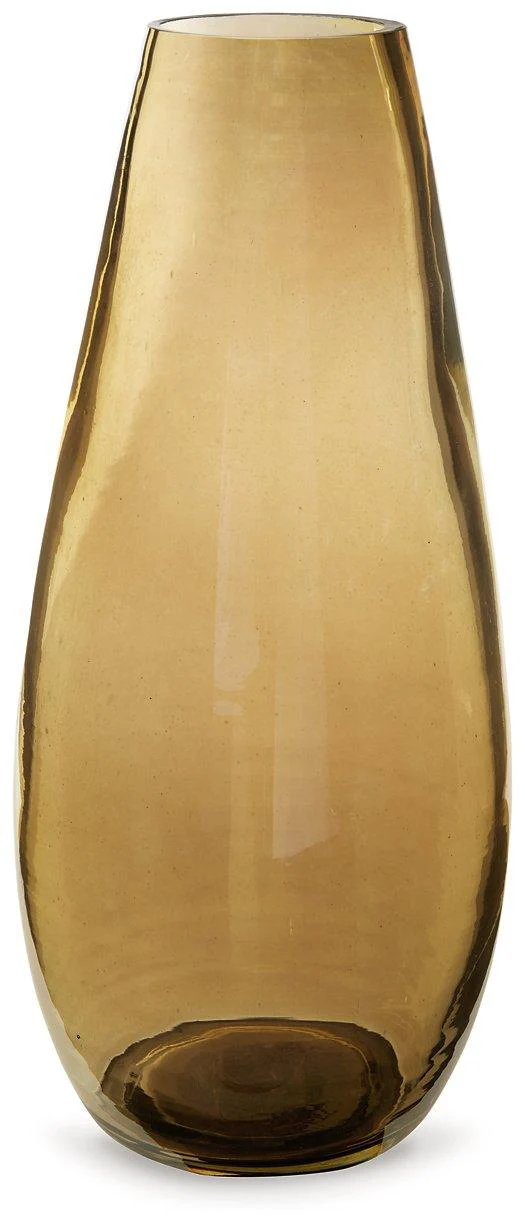 Rhettman Vase - Image 6