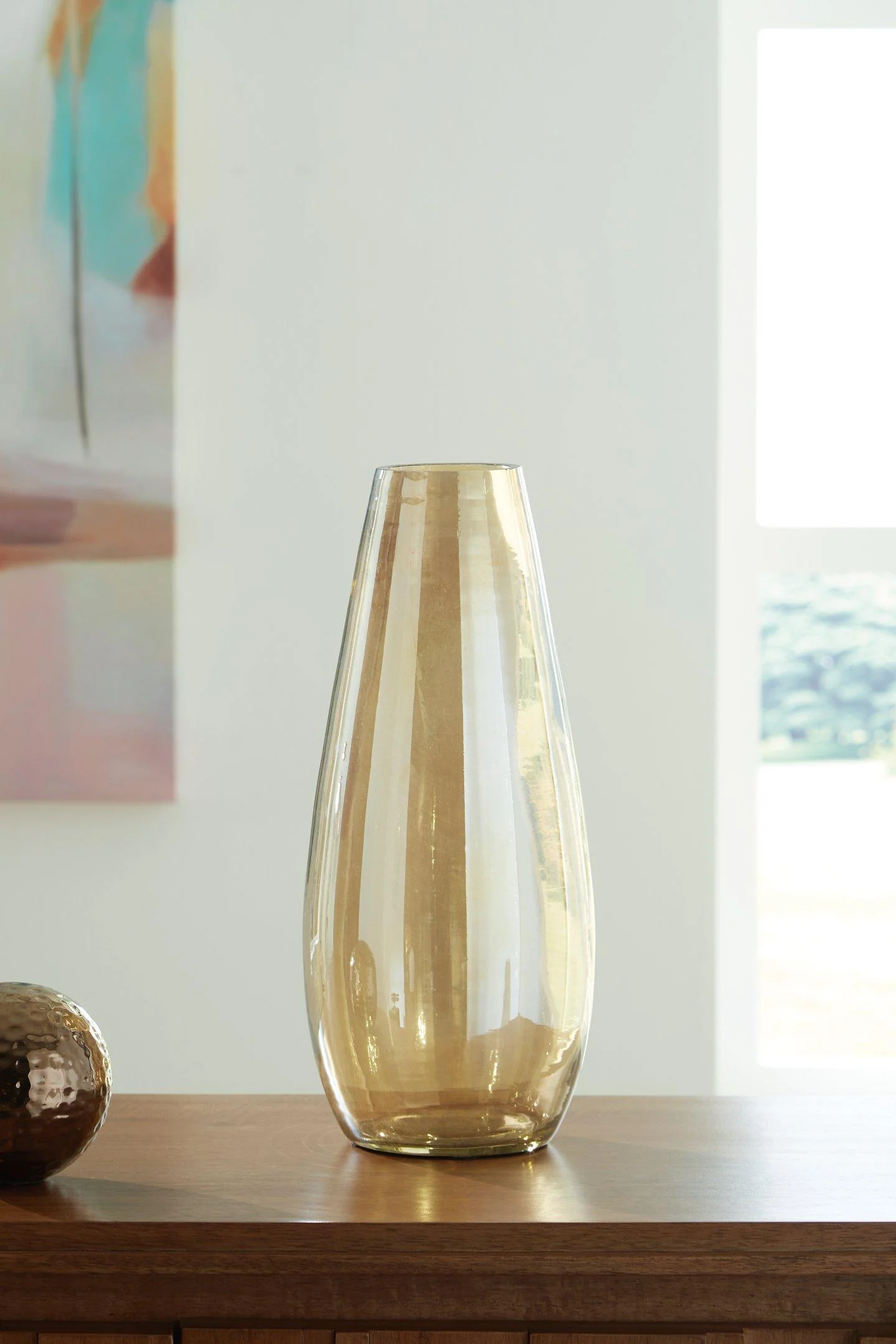 Rhettman Vase - Image 7