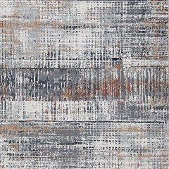 Rhettner 5'3" x 7'3" Rug - Image 4