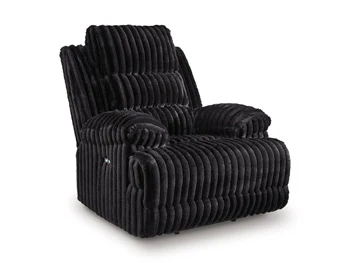 Rhine Falls Power Recliner - Image 3