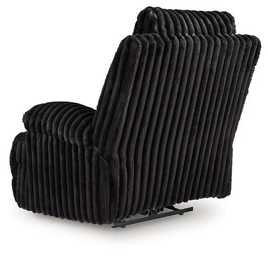 Rhine Falls Power Recliner - Image 7