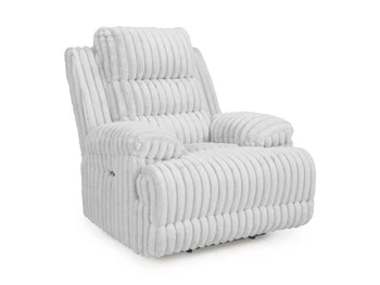 Rhines Falls Power Recliner - Image 3