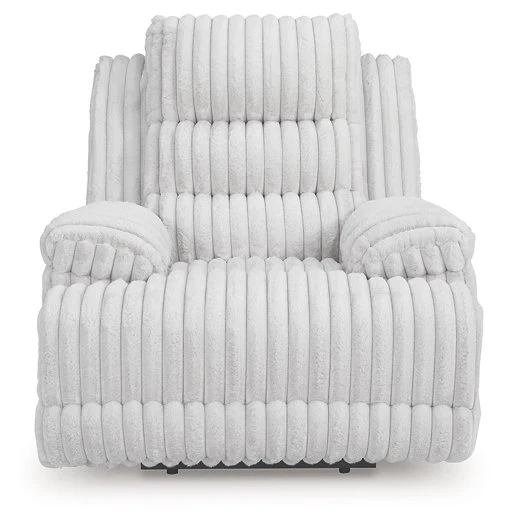 Rhines Falls Power Recliner - Image 6