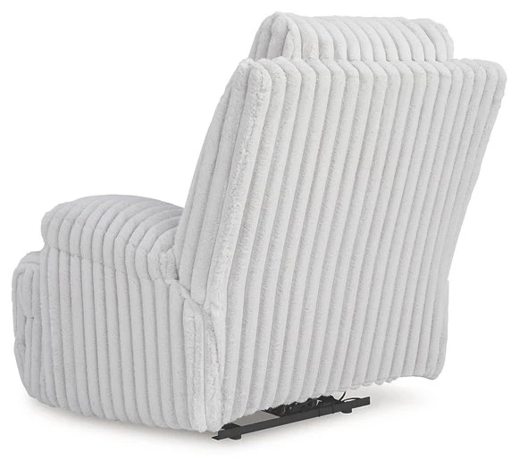 Rhines Falls Power Recliner - Image 7