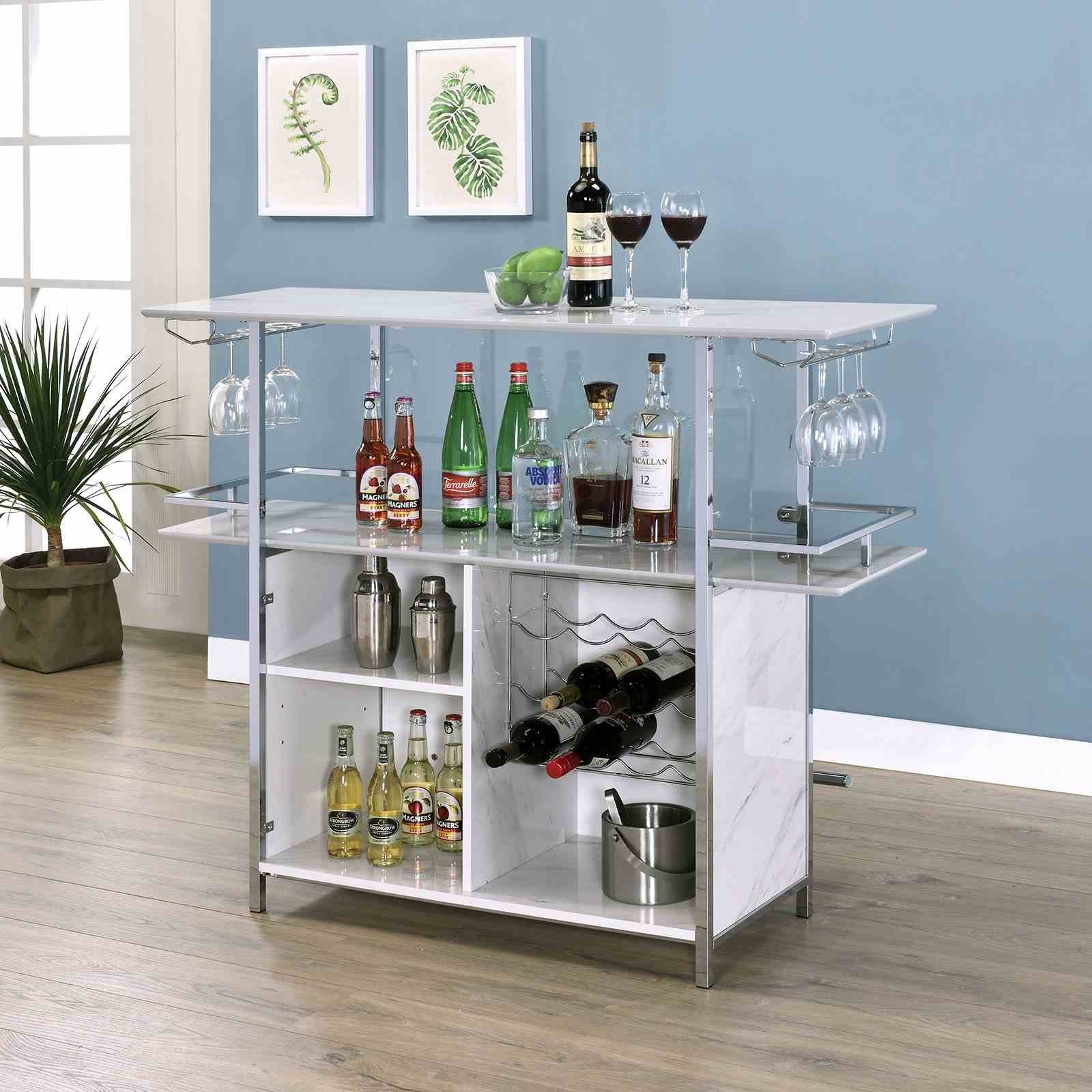 Rianna Bar Table - Image 2
