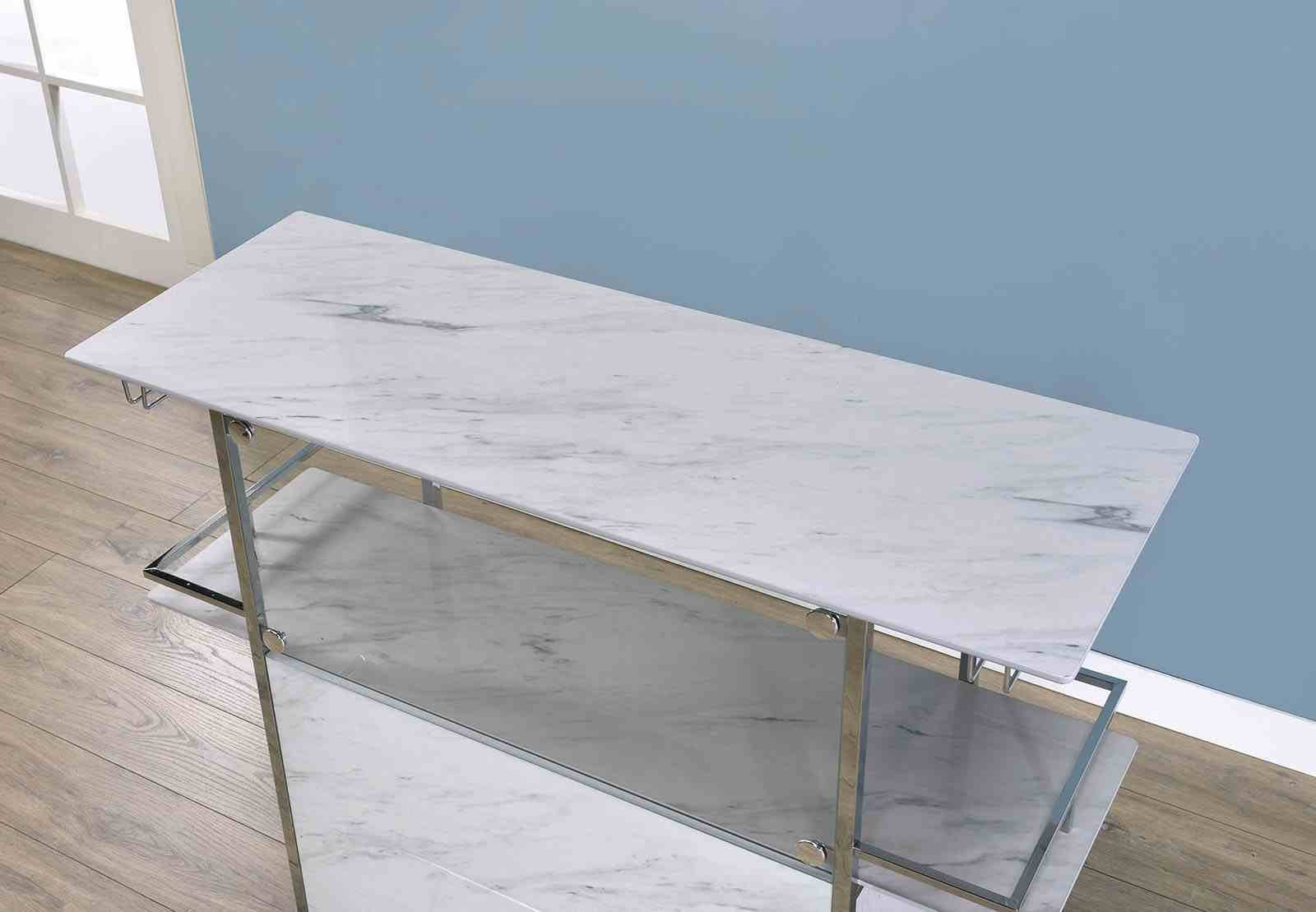 Rianna Bar Table - Image 3