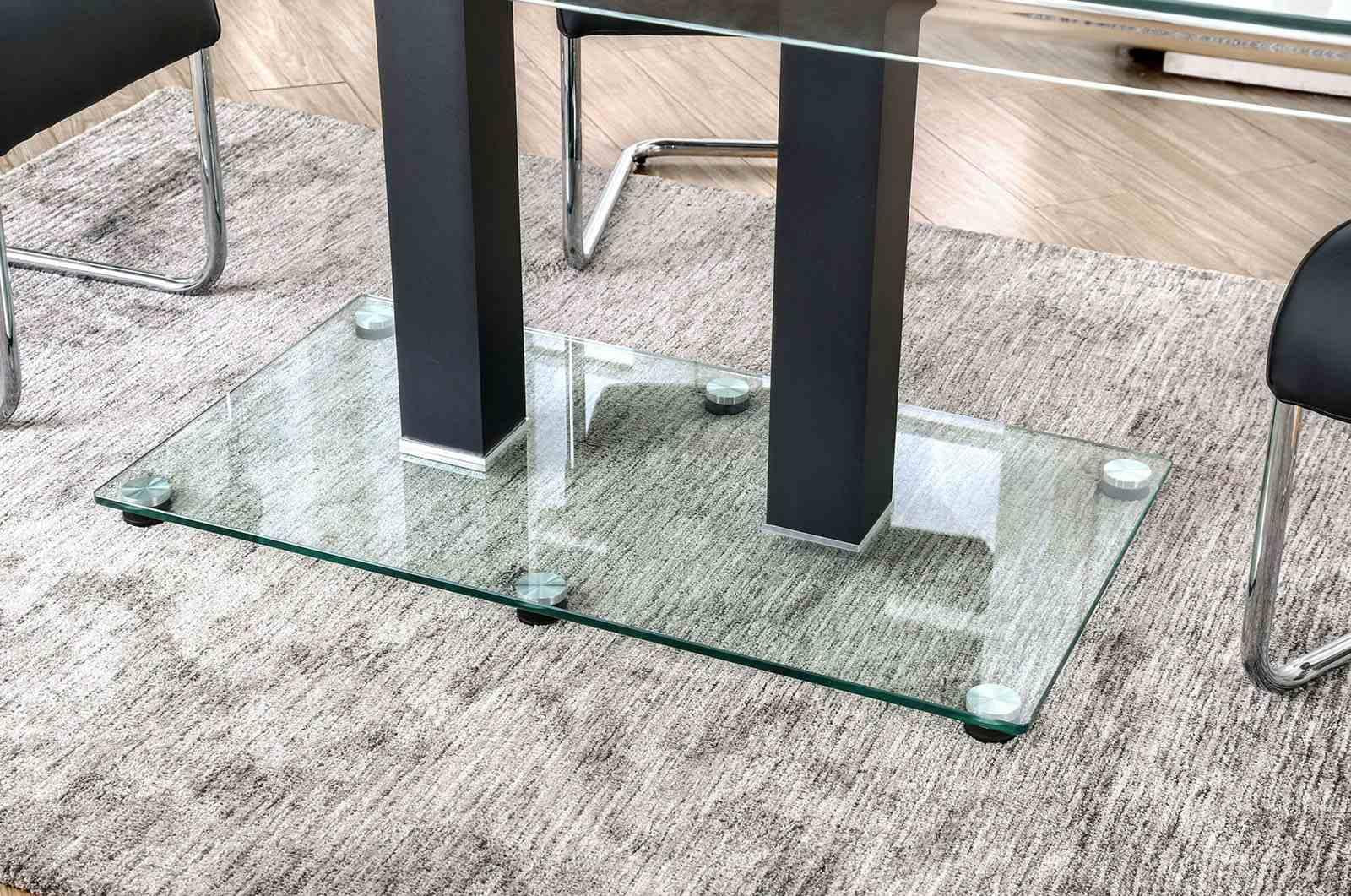 Richfield 7 Pc. Dining Table Set - Image 2
