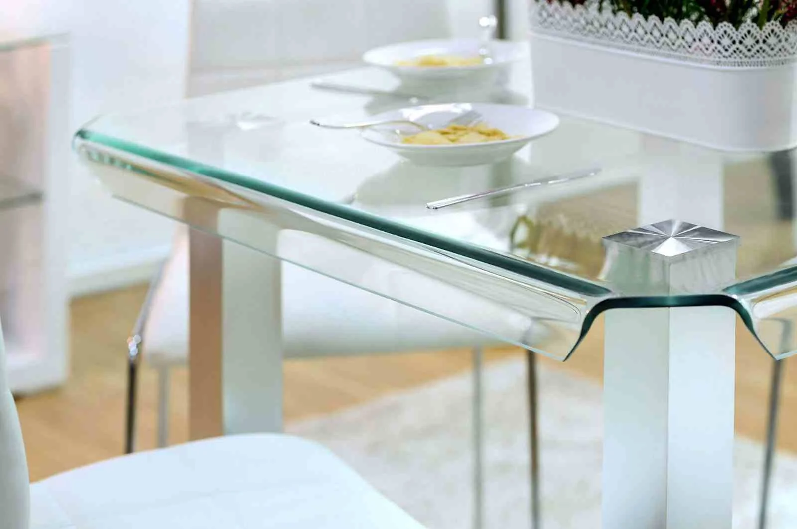 Richfield Counter Ht. Table - Image 2