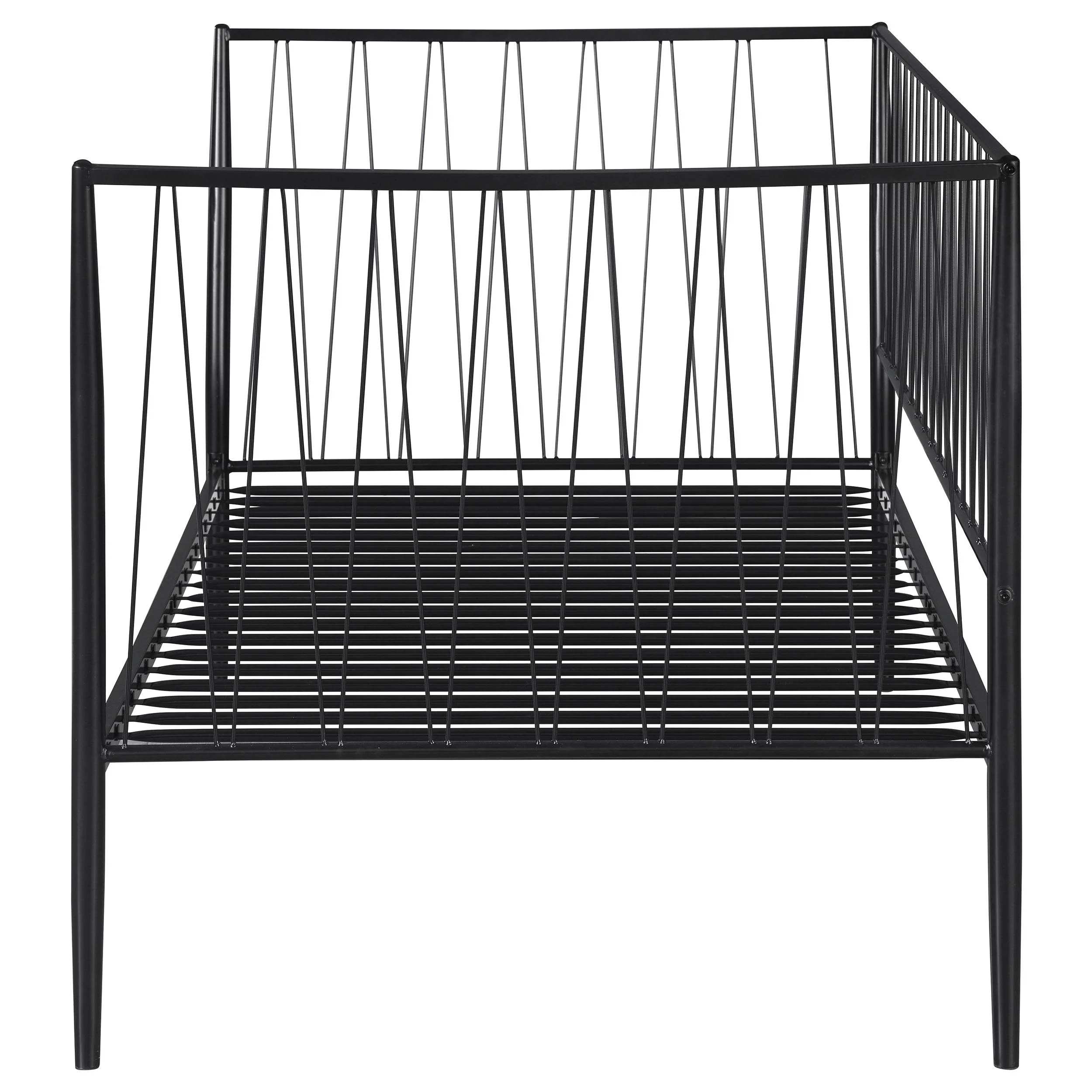 Richland Daybed - Image 5