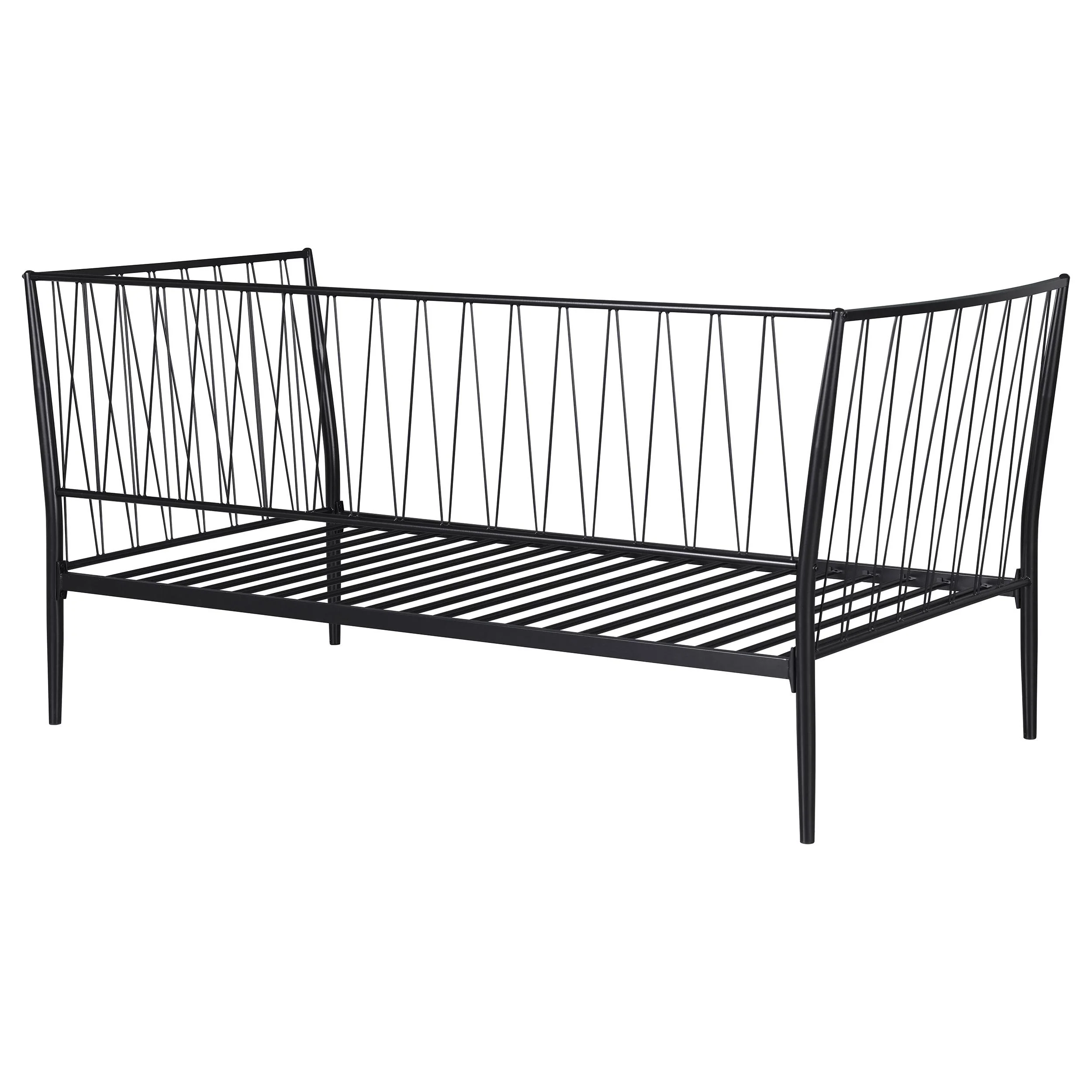 Richland Daybed - Image 7