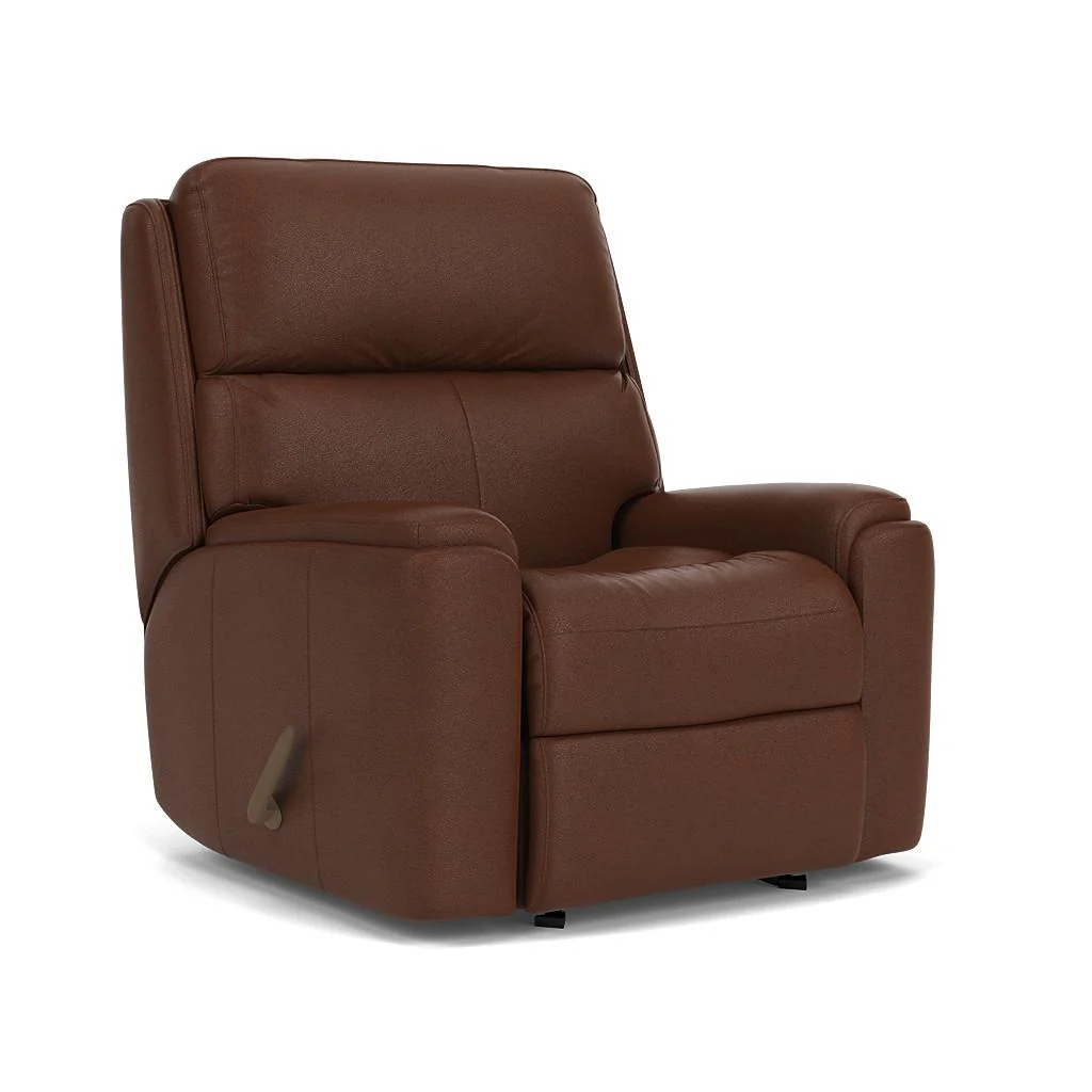 Rio 3904-50 Recliner - Image 2
