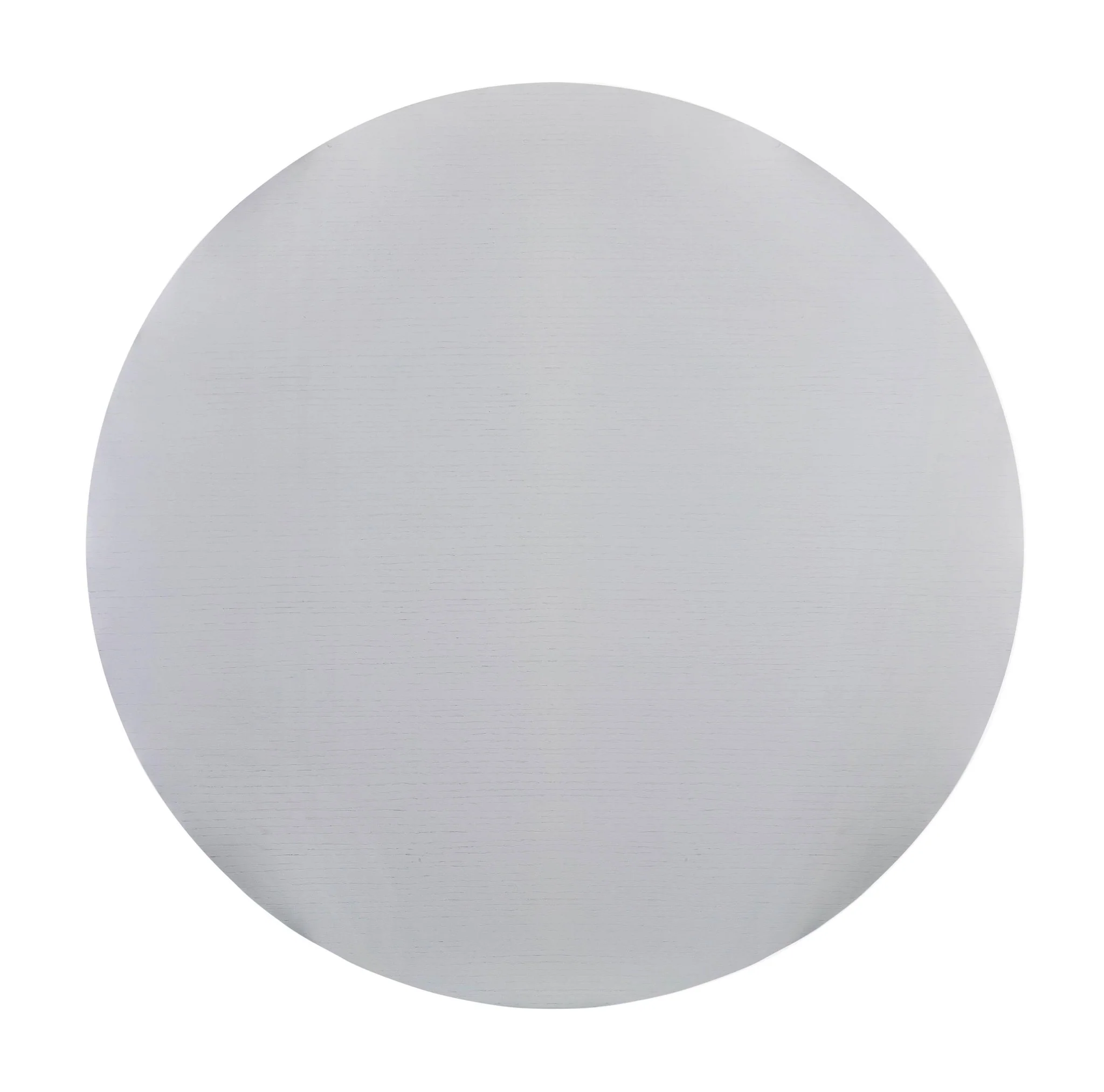 Rishi Natural Rope Round Table - Image 3