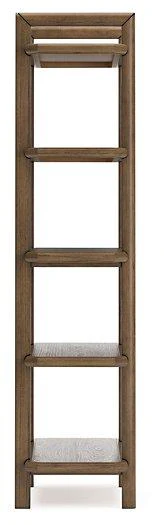Roanhowe Home Office Set - Image 16