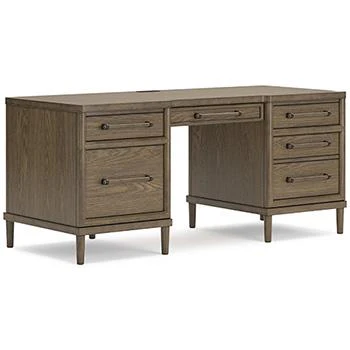 Roanhowe Home Office Set - Image 25