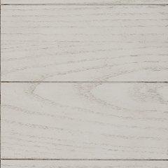 Robbinsdale 48" Dining Bench - Image 4