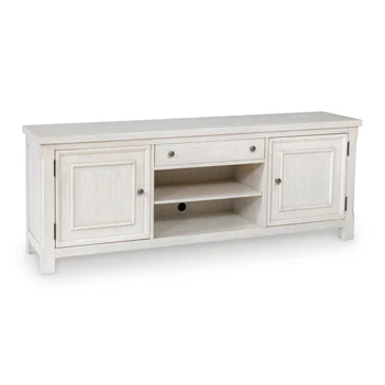 Robbinsdale 72" TV Stand - Image 3