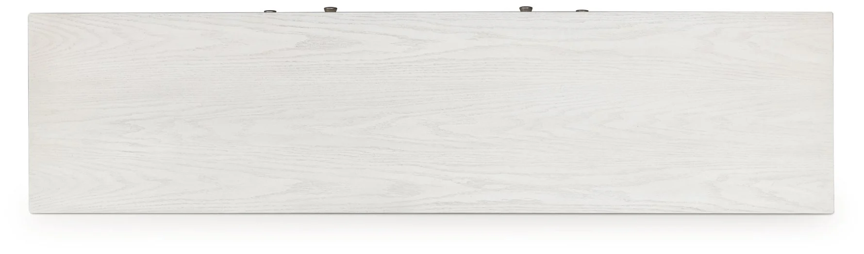 Robbinsdale 72" TV Stand - Image 8