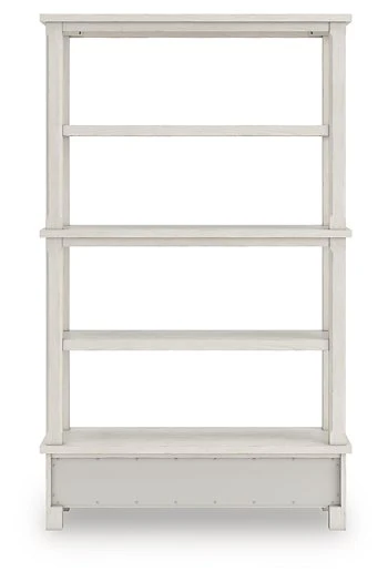 Robbinsdale 75" Bookcase - Image 7