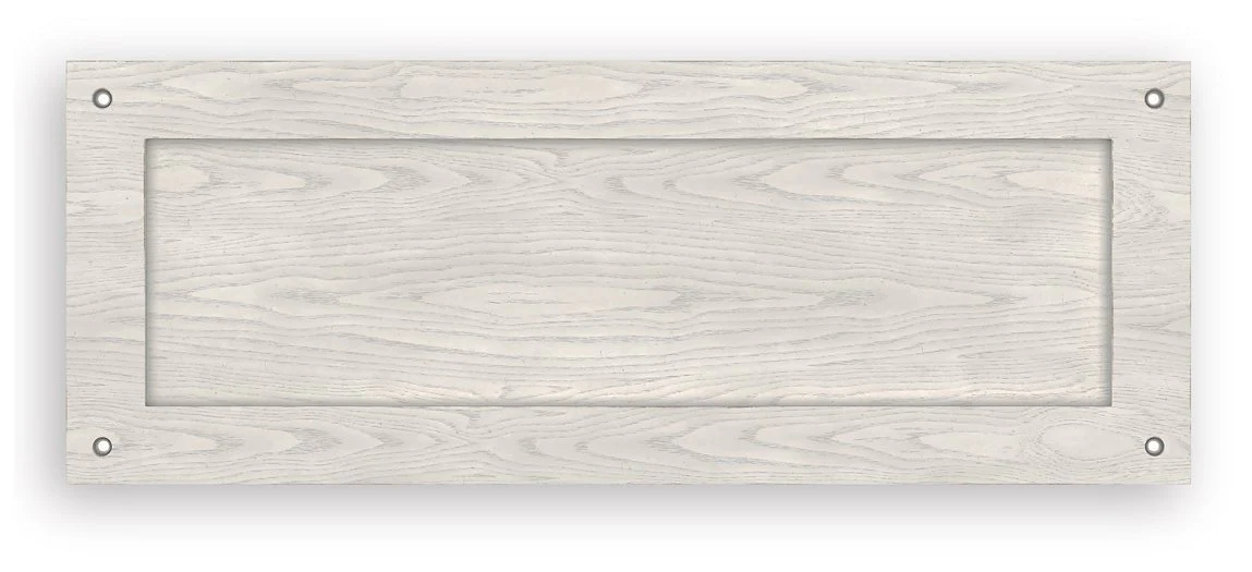 Robbinsdale 75" Bookcase - Image 9