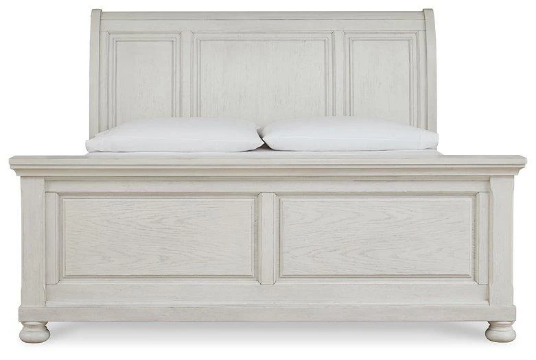 Robbinsdale Bed - Image 10