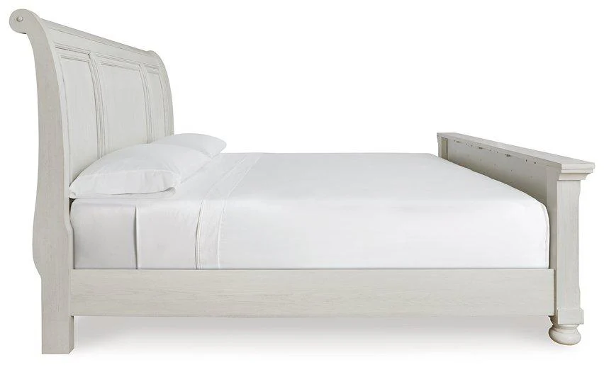 Robbinsdale Bed - Image 11