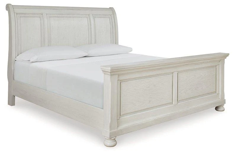 Robbinsdale Bed - Image 7