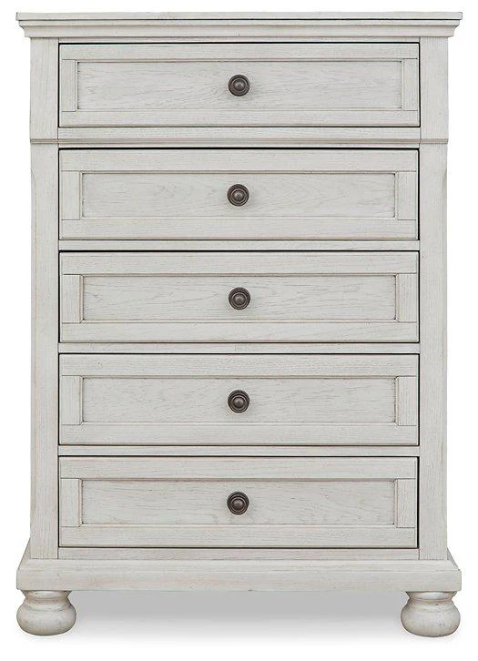 Robbinsdale Chest of Drawers - Image 14