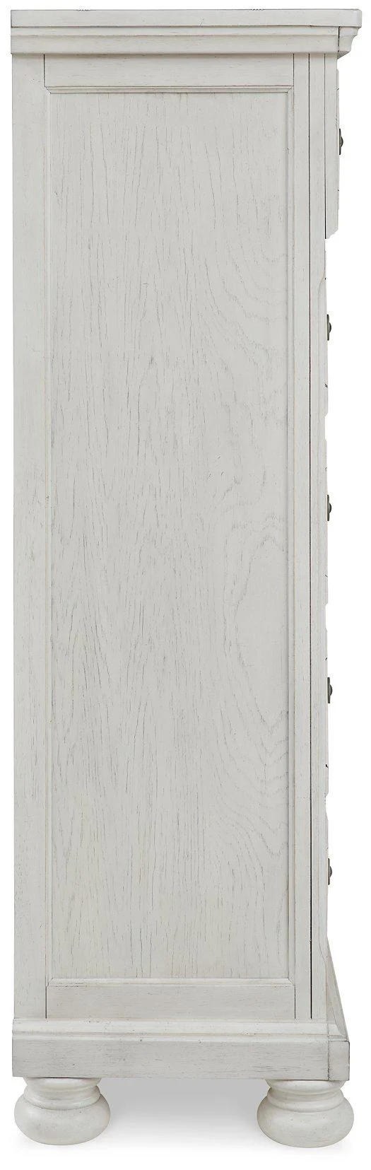 Robbinsdale Chest of Drawers - Image 7