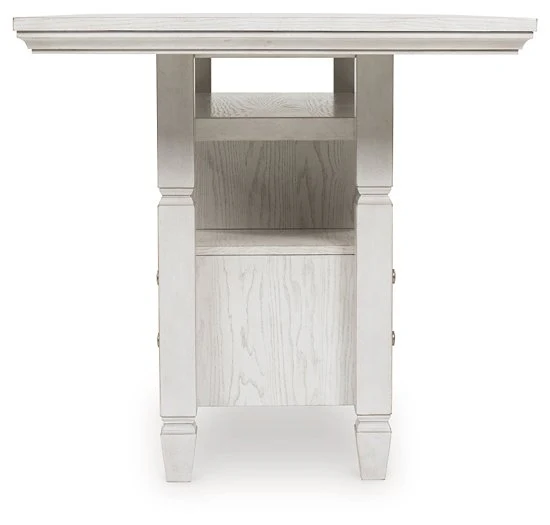 Robbinsdale Counter Height Dining Table - Image 8