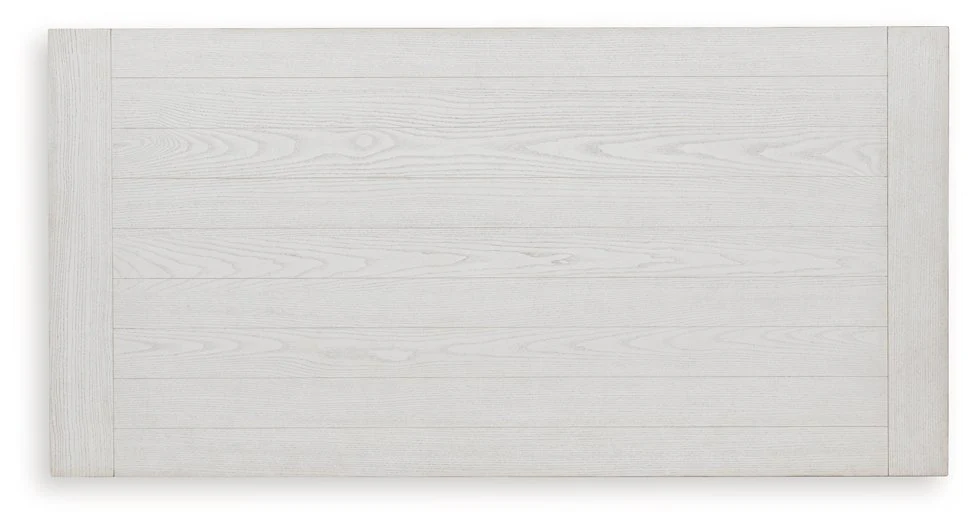 Robbinsdale Counter Height Dining Table - Image 9