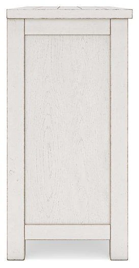 Robbinsdale Dining Server - Image 10