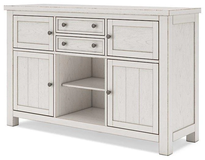 Robbinsdale Dining Server - Image 5
