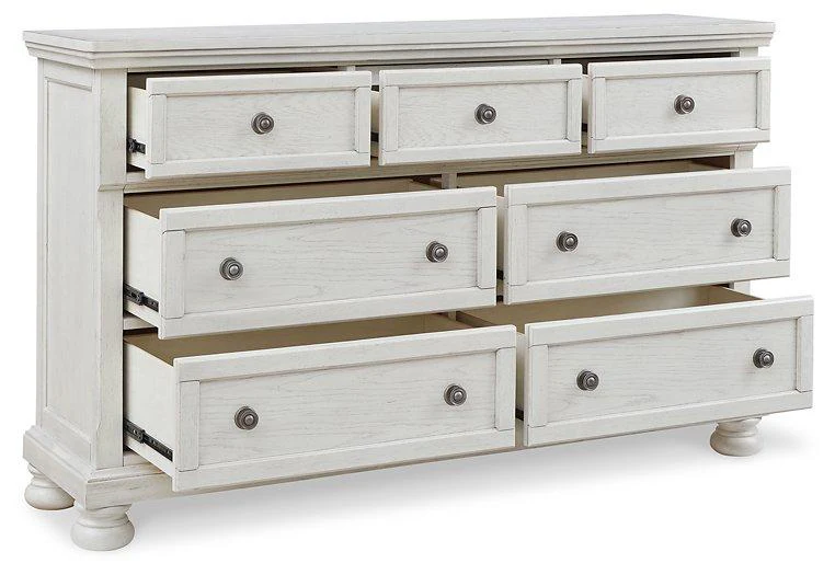 Robbinsdale Dresser - Image 5