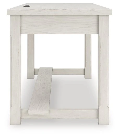 Robbinsdale Home Office Desk - Image 10