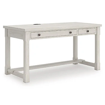 Robbinsdale Home Office Desk - Image 3