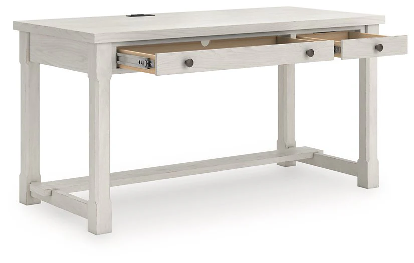 Robbinsdale Home Office Desk - Image 6