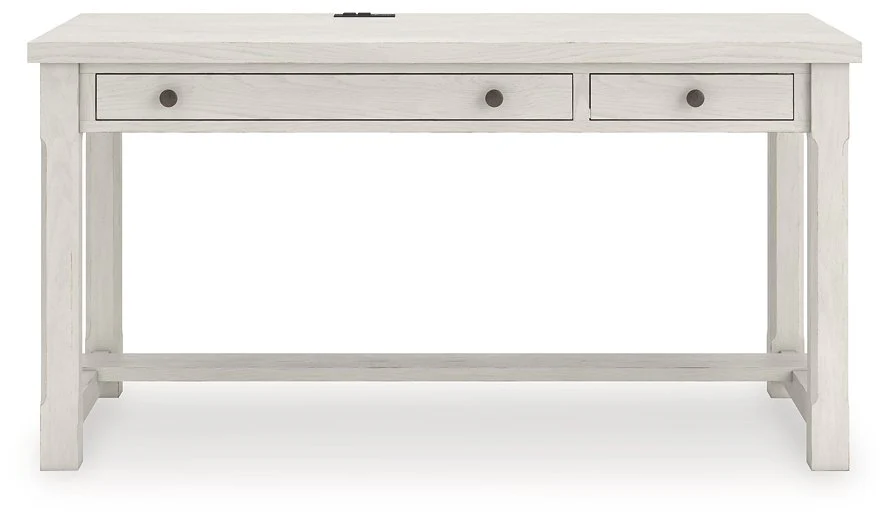 Robbinsdale Home Office Desk - Image 7