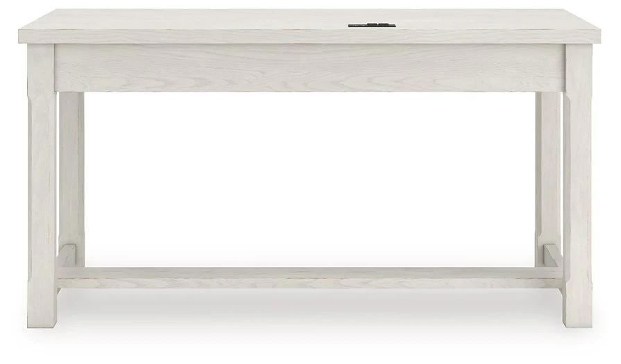 Robbinsdale Home Office Desk - Image 8