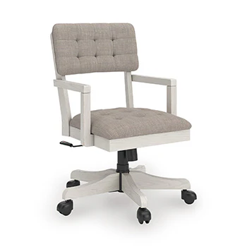 Robbinsdale Home Office Desk Chair - Image 3