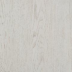 Robbinsdale Mirrored Vanity with Bench - Image 3