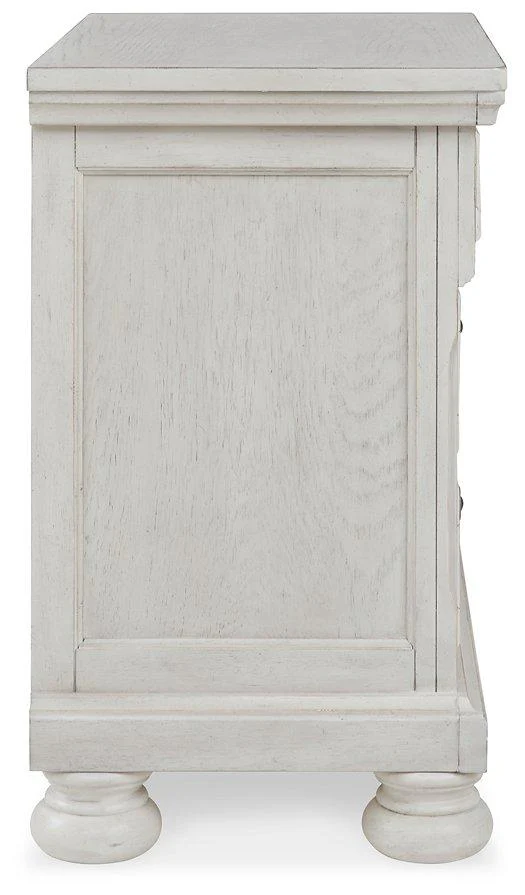 Robbinsdale Nightstand - Image 7