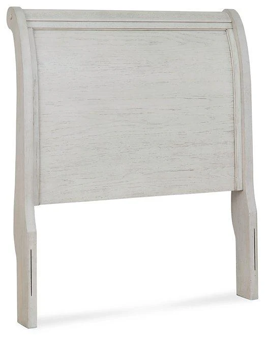 Robbinsdale Sleigh Storage Bed - Image 19