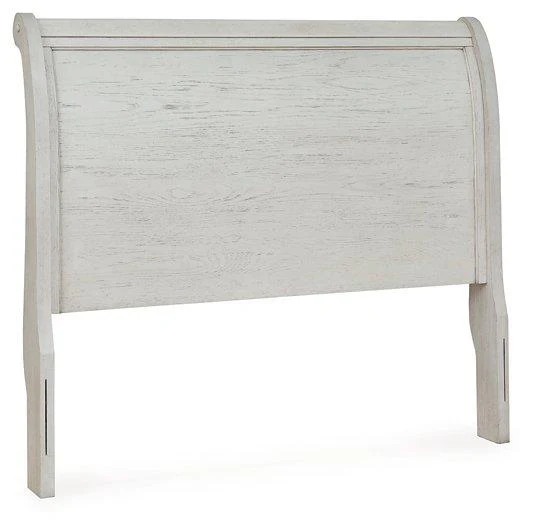 Robbinsdale Sleigh Storage Bed - Image 9