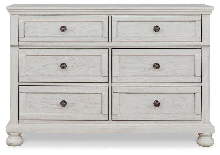 Robbinsdale Youth Dresser - Image 6