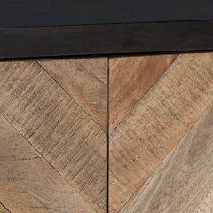 Robin Ridge Accent Cabinet - Image 7