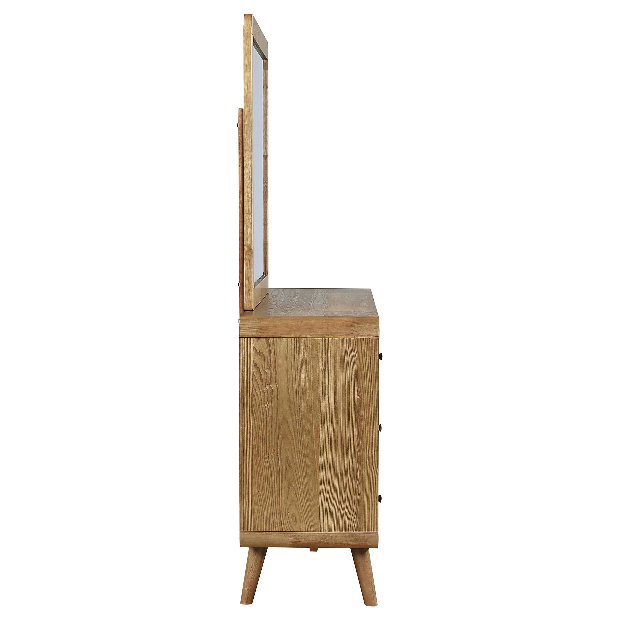 Robyn Dresser with Mirror - Image 22