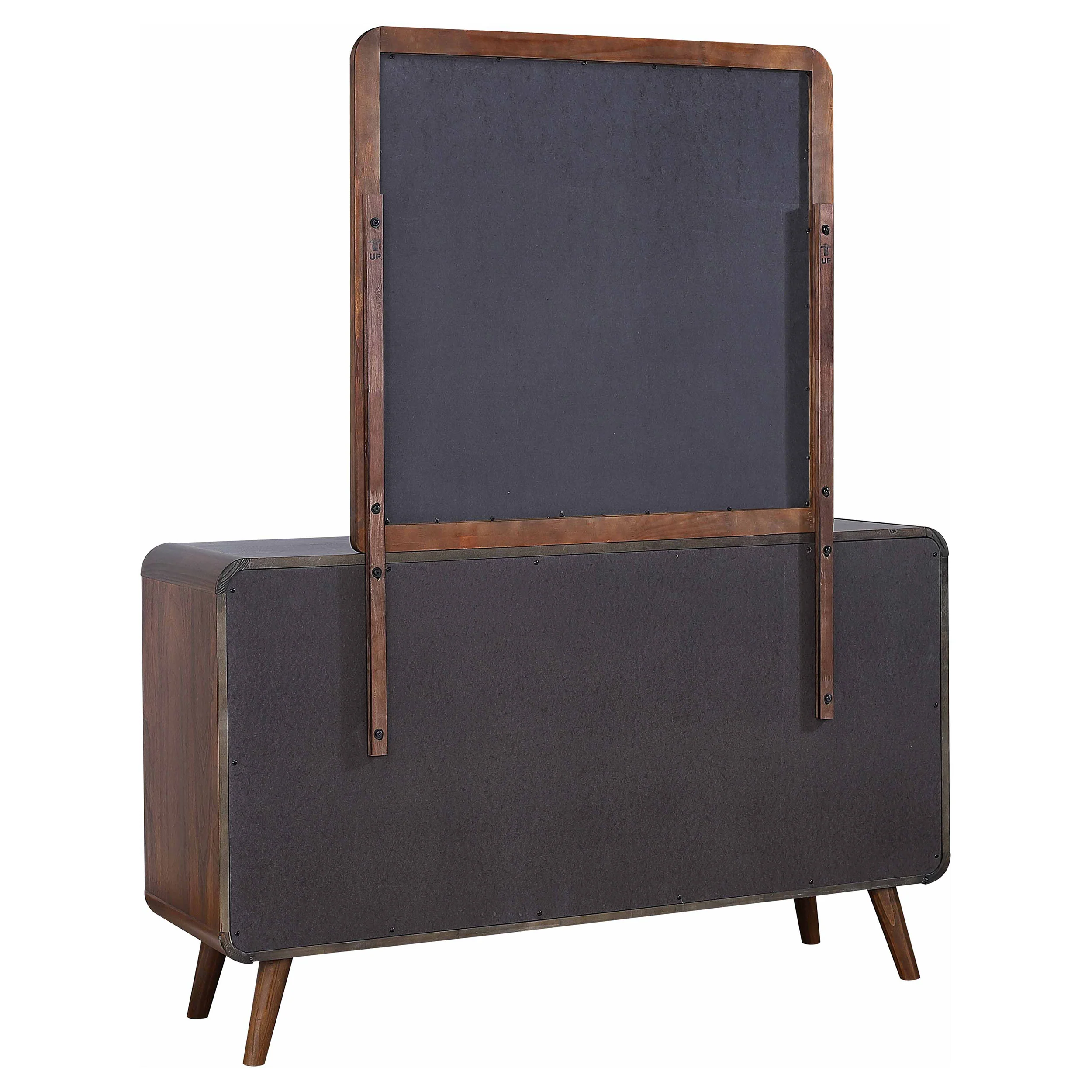 Robyn Dresser with Mirror - Image 6