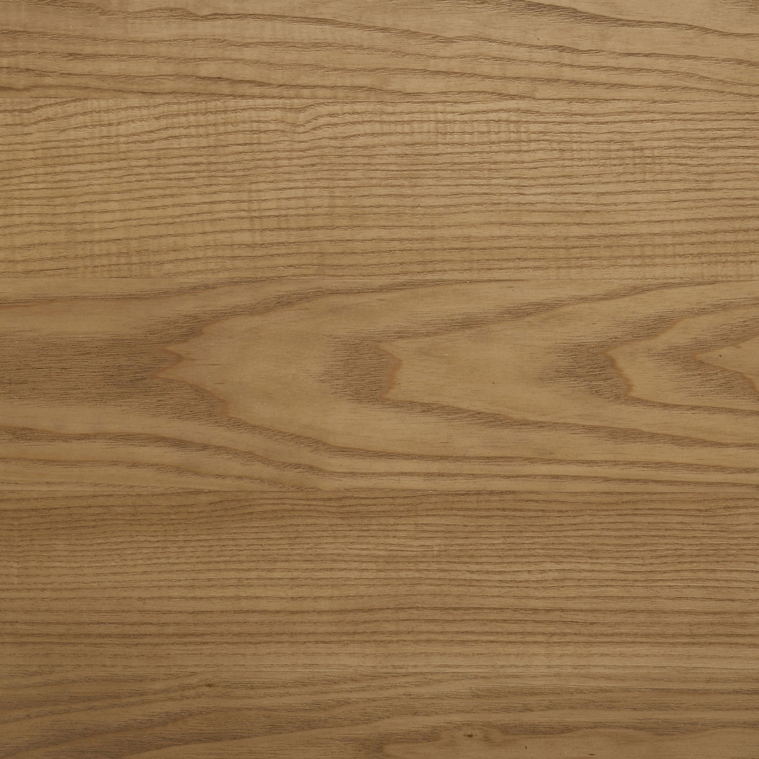 Robyn Panel Platform Bed - Image 108