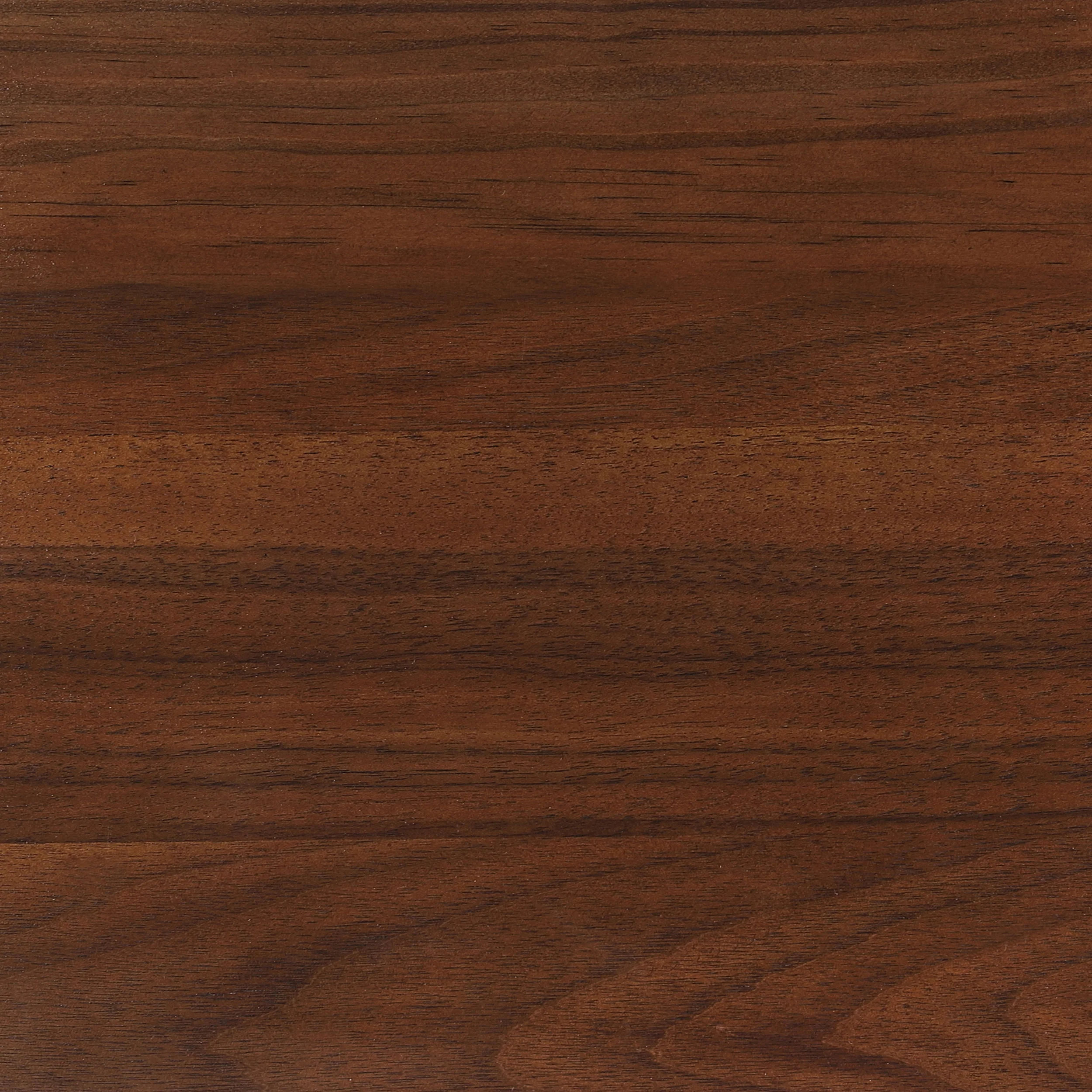 Robyn Panel Platform Bed - Image 51